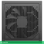 Блок питания PcCooler ATX 750W P3-F750-W1H (P3-F750-W1HWBK0-EU)