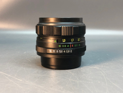 Helios-44M-4