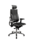 Move B2-10D - Infinity /Kc06/Nc06/D06P/H13mL-3D(M06.B34.G04.W04)