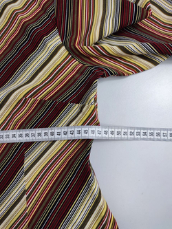 Рубашка Koutuieva стильная 50 размер