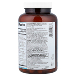 Vitacost, Synergy®, мультивитамины NeuroPower®, 180 капсул