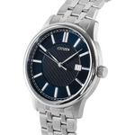 Мужские наручные часы Citizen BI1050-56L