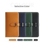 Wallet bag/Портмоне ZS-LB-02