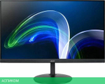 Монитор Acer Vero CB272E3bmirux UM.HB2EE.307