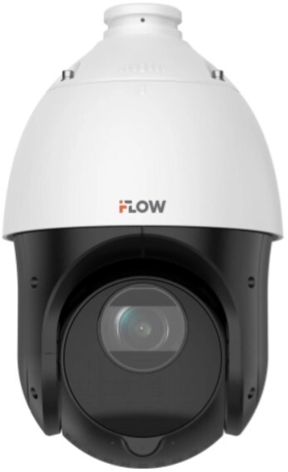 IP камера  iFlow F-IP-1441CSZ25
