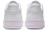 Кроссовки Nike Air Force 1 07 Se (Женская размерная сетка)
