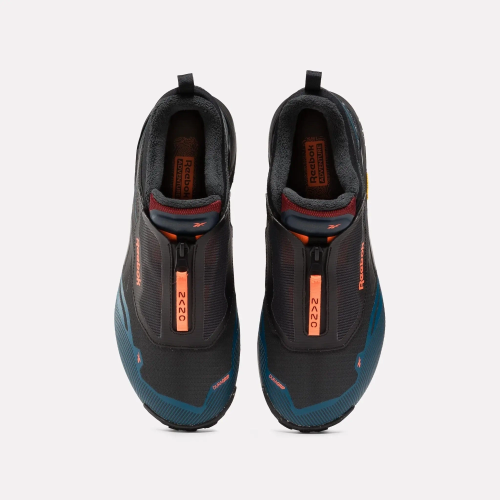 Кроссовки мужские Reebok Nano X4 Adventure Winter