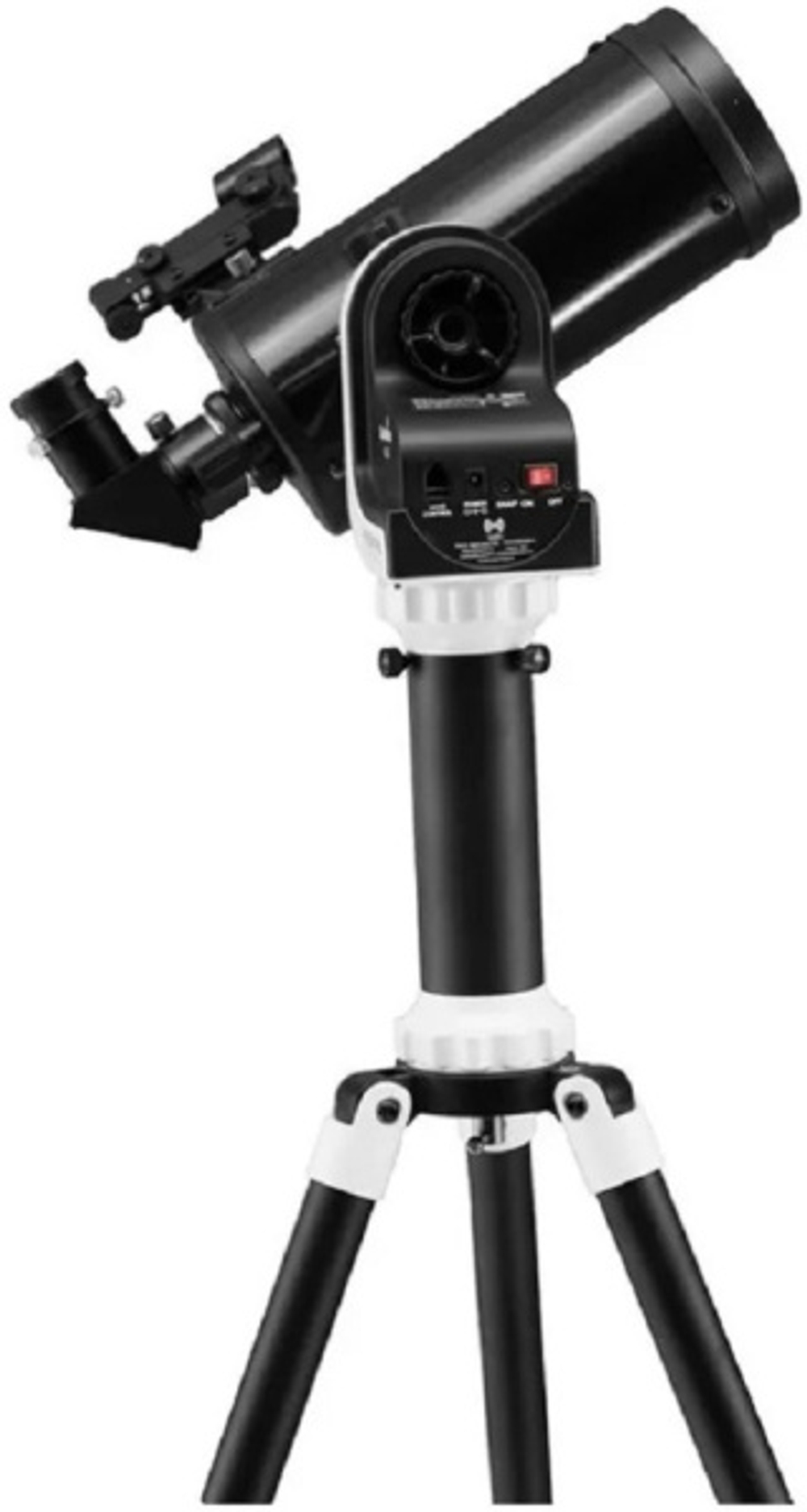 Телескоп Sky-Watcher 73710