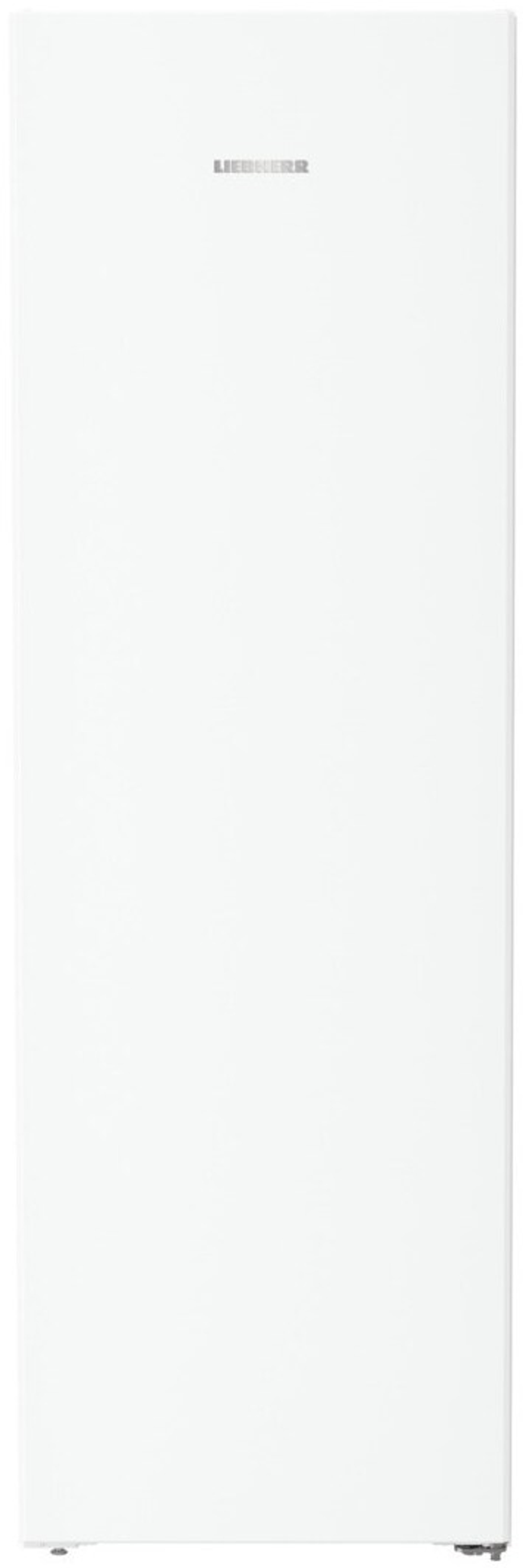 Морозильник Liebherr FNe 5207