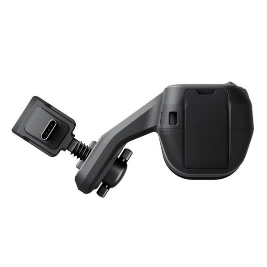 Кнопка съемки Insta360 X5 Photography Grip (CAAINS50001) Black