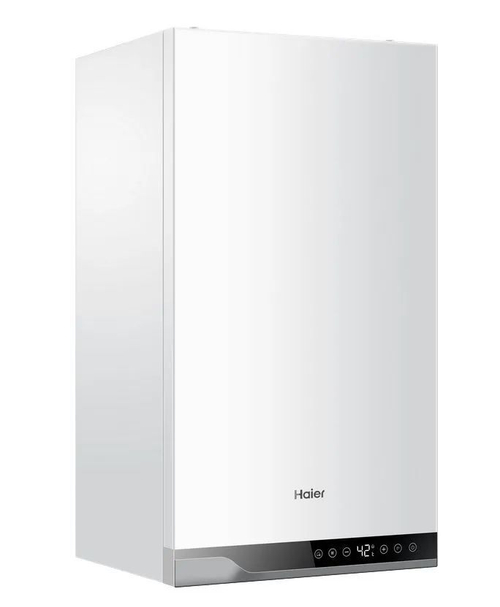 Котел настенный газовый HAIER TechLine 2.24 Ti двухконтурный