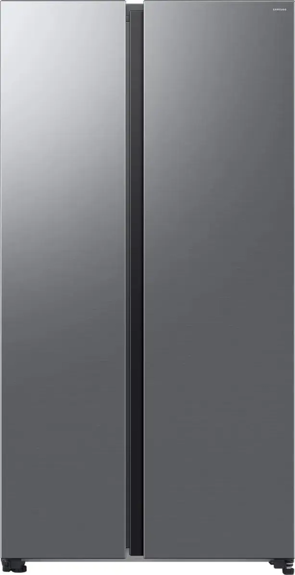 Холодильник Samsung RS70F65QETEO