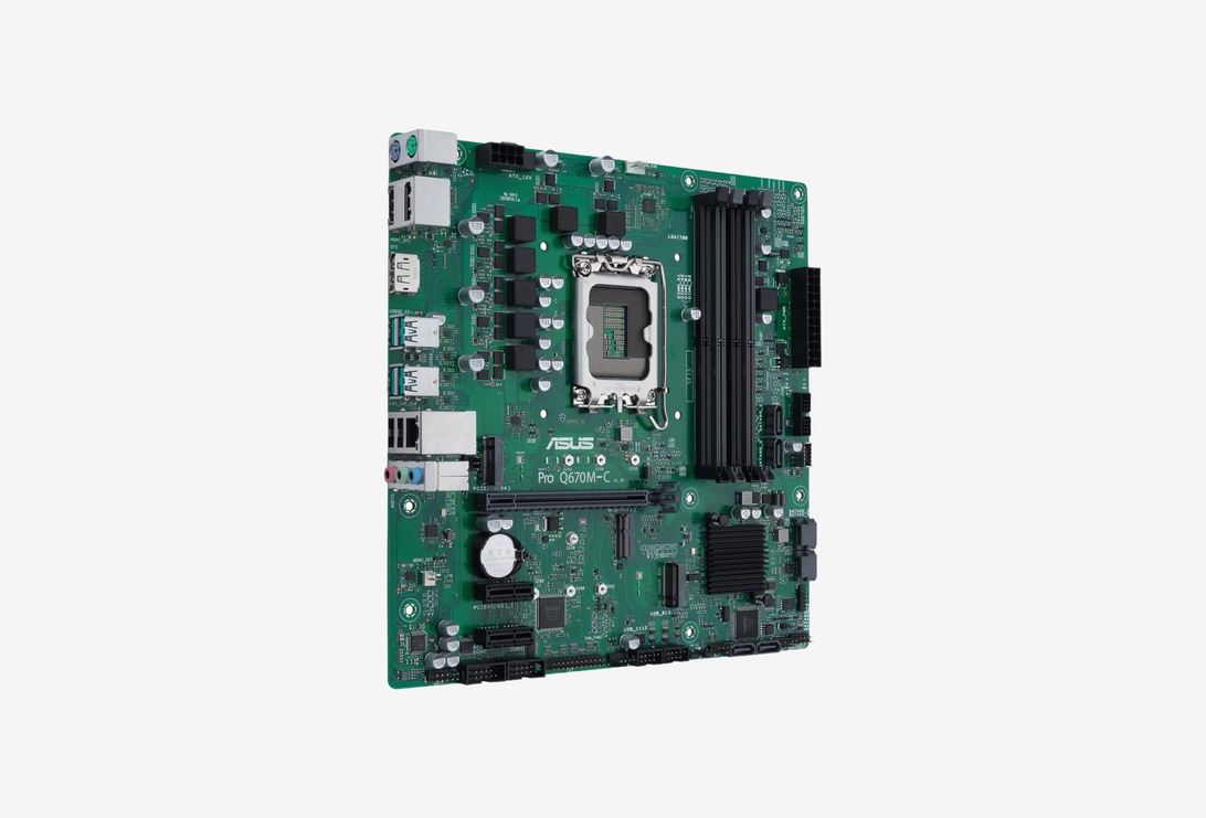 PRO Q670M-C-CSM_0226228100457