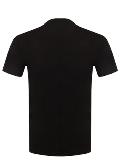 Футболка EA7