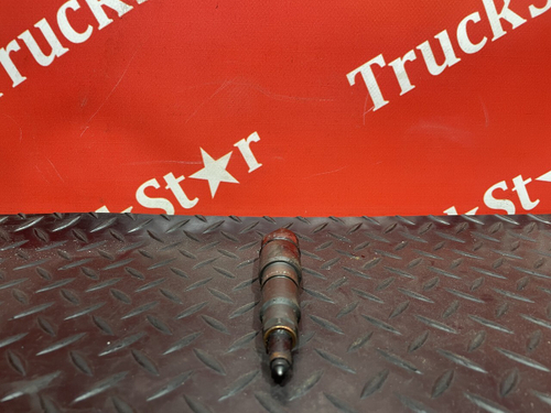 Форсунка топливная 2017г.