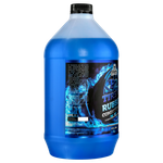 LERATON P2 Кондиционер резины на водной основе 3,8л