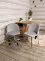 Комплект Черри