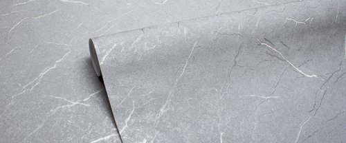 ROSE 1,06 м 98727 Bruno