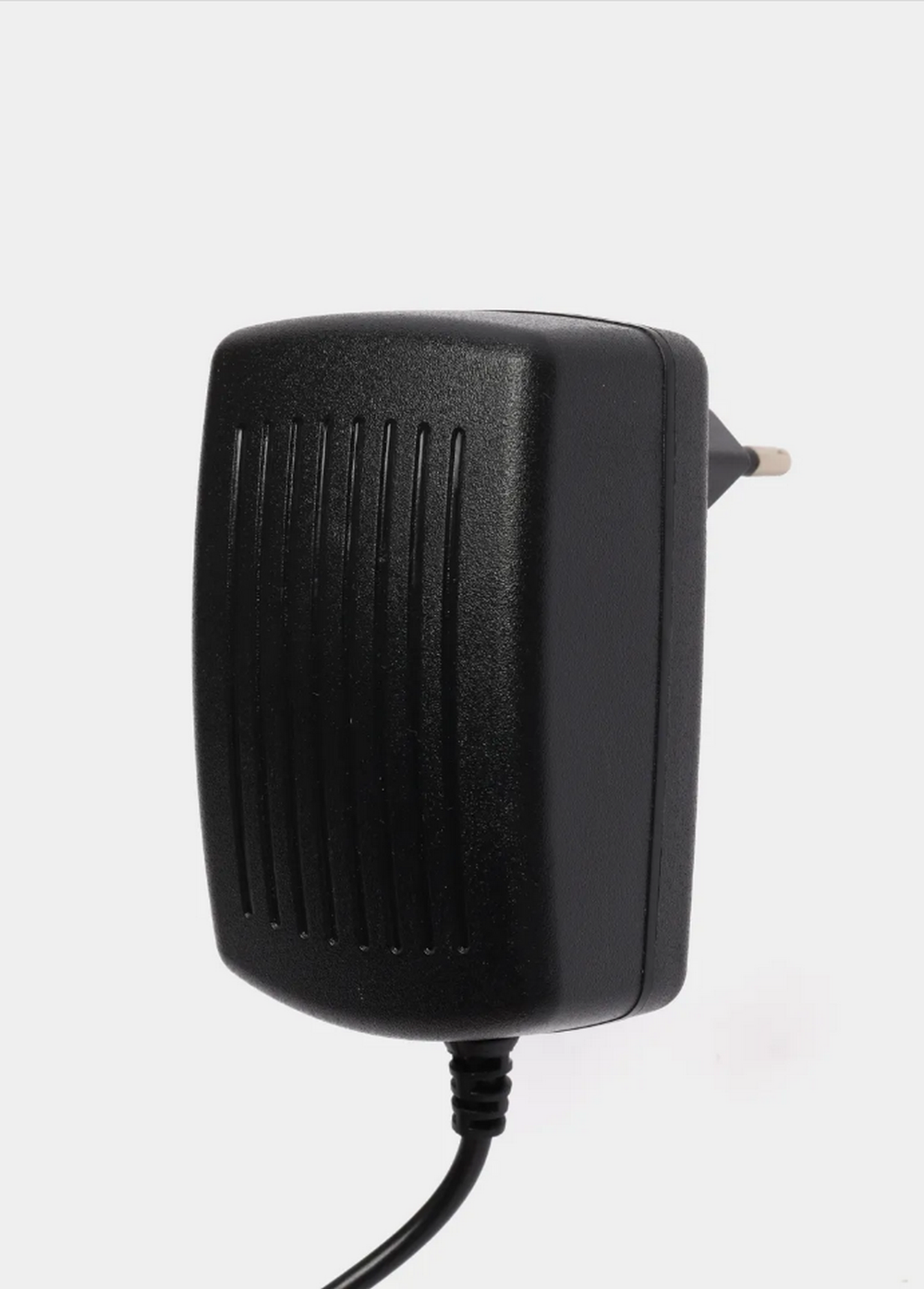 Адаптер питания LX-0520-5,5 (5v/2A) штекер 5.5мм.