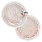 Eco Style, гель для укладки волос, для всех типов волос, Krystal, 454 г (16 унций)