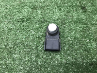 Парктроник Kia Stinger СК (2020-н.в.)