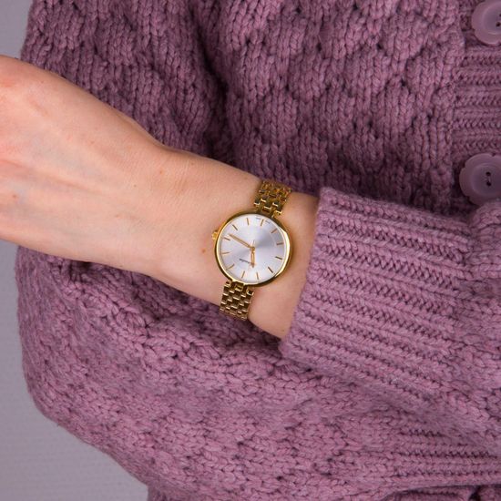 Наручные часы Adriatica A3763.1113Q