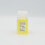 COMFORT ZONE Смесь арома-масел для тела Tranquillity ™