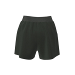 ОДЕЖДА ДЛЯ ТЕННИСА Женская, Шорты SEVENSIX ALEX SHORTS .