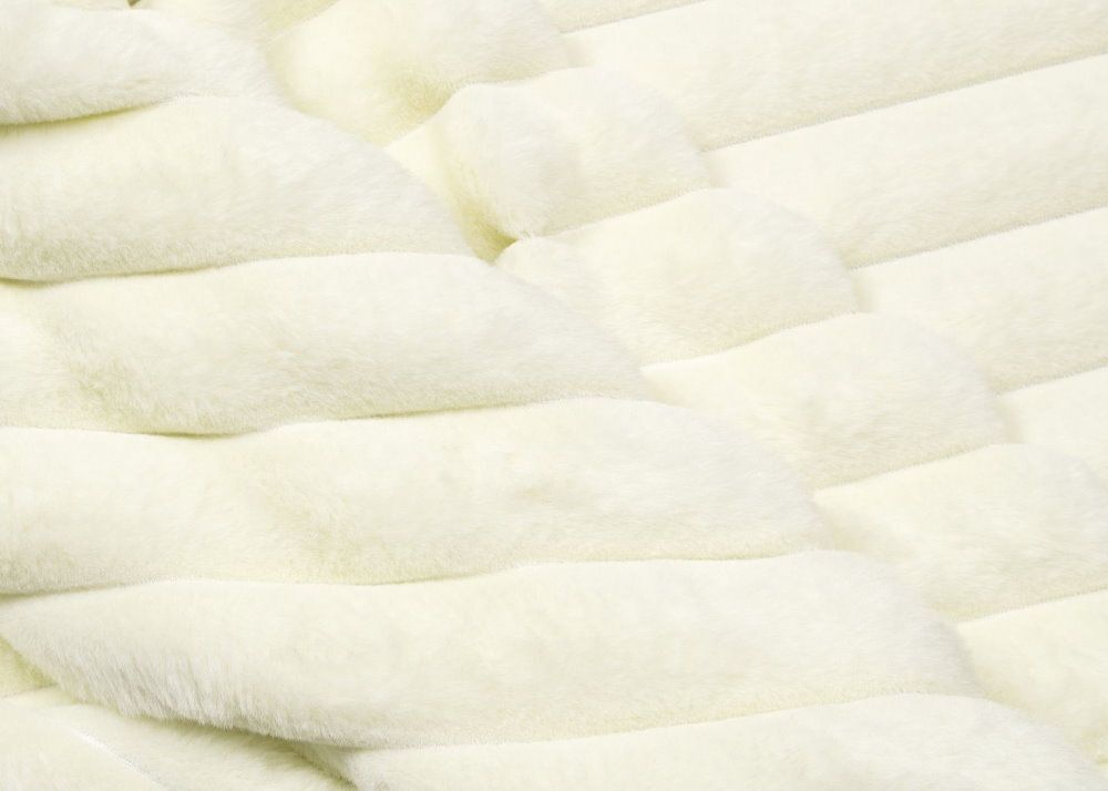 Микровелюр Сиберика 01