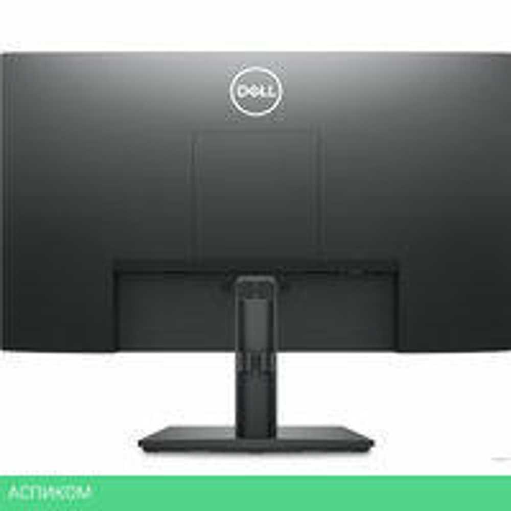 Монитор Dell E2222H