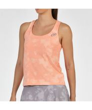 Майка женская Exoro