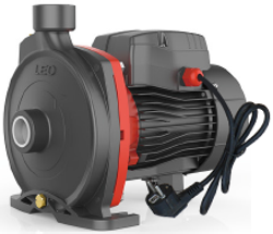 Насос "LEO" модель ACm75 (предыдущее наименование XCm158-1)