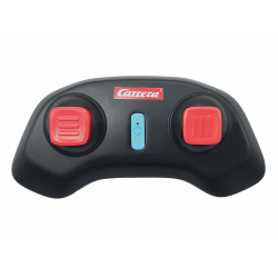 Carrera RC - Sonic Team Sonic Racing 2.4GHz Mini RC 430022 / артикул   430022  / GTIN 9003150143260