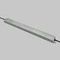 Источник напряжения PSL023 24В 250Вт IP67 Maytoni Led Strip 822014