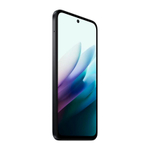 Смартфон Xiaomi Redmi 15 4G 6 ГБ + 128 ГБ («Полночный чёрный» | Midnight Black) (версия Global)