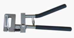 WDK-65016 Дырокол кузовной