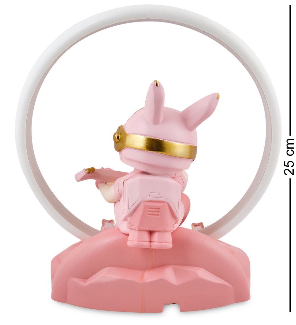 GAEM Home MF-132/2 Светильник «Баллада о Луне»