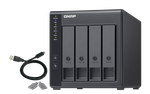 Модуль расширения USB 3.0 QNAP TR-004