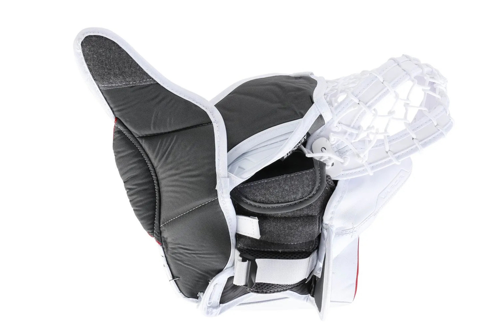 Ловушка вратаря Bauer Vapor Hyperlite 2 (SR)