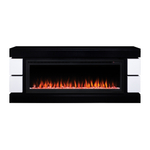 Каминокомплект Real Flame Denver 50 BLM с очагом Saphir 50