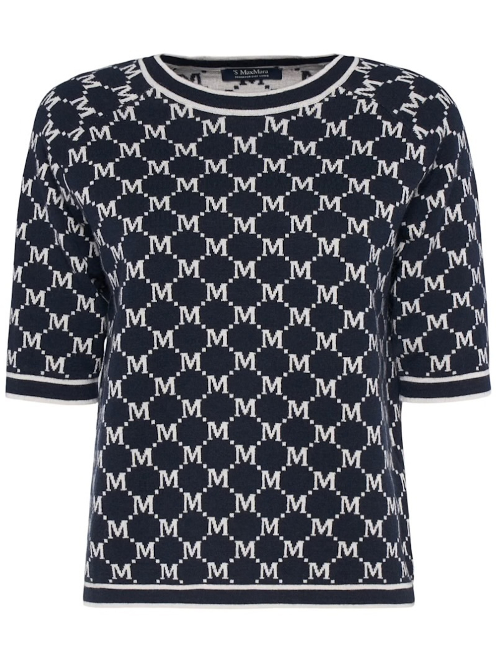MAX MARA