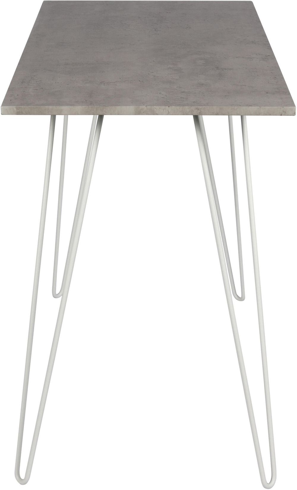 Стол WD-06 concrete