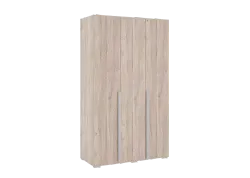 Шкаф трехдверный "Лайк"