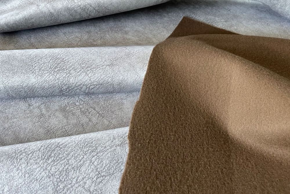 Велюр Нова 600