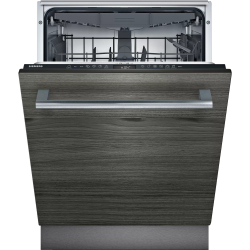 Встраиваемая посудомоечная машина Siemens SX73HX60CE