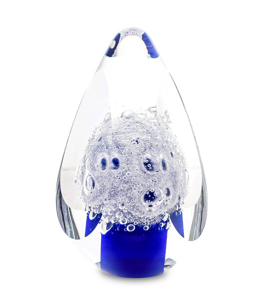 GR-67/ 3 Пресс-папье