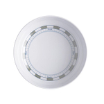 Миска Mistral (10265921)