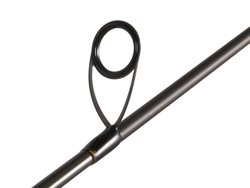 Спиннинг Lucky John One Sensoric VANTAGE 21 7'6"/2.29