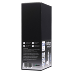 Телесный реалистичный вибратор-ротатор 21,5см с функцией нагрева ToyFa Mr.Baton RealSpins 691013