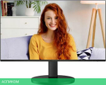 Монитор AOC 24B3CF2